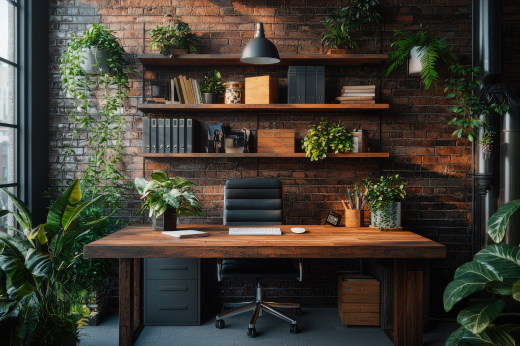 cozy-place content librarians how we work 1