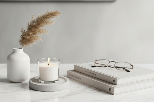 good-vibes content librarians how we work 2