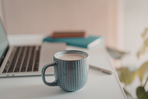 relax-atmosphere content librarians how we work 3