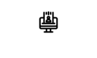content librarians logo white
